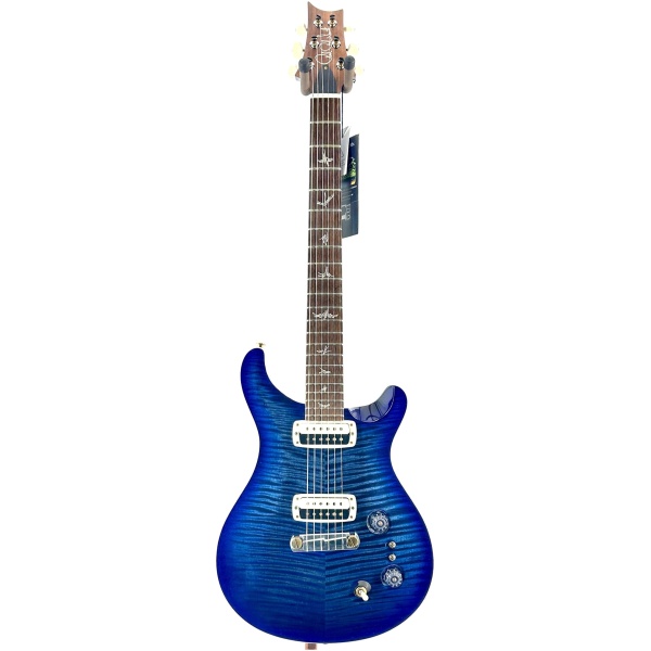 prs-319400_04.jpg