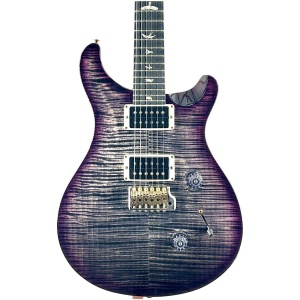 prs-321039.jpg