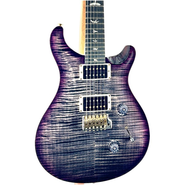 prs-321039_01.jpg