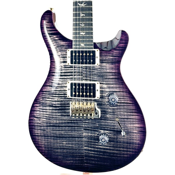 prs-321039_02.jpg