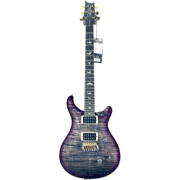 prs-321039_04.jpg