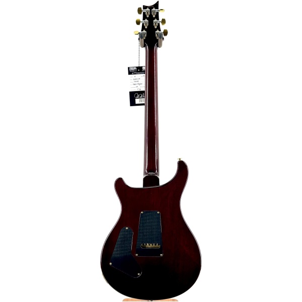 prs-321039_05.jpg