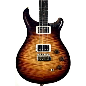 prs-privatestock-11230.jpg