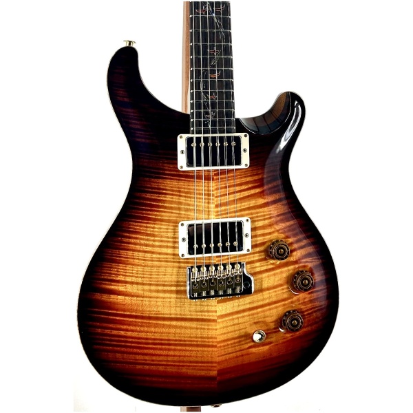 prs-privatestock-11230_01.jpg