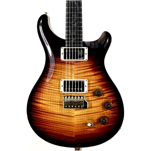 prs-privatestock-11230_02.jpg