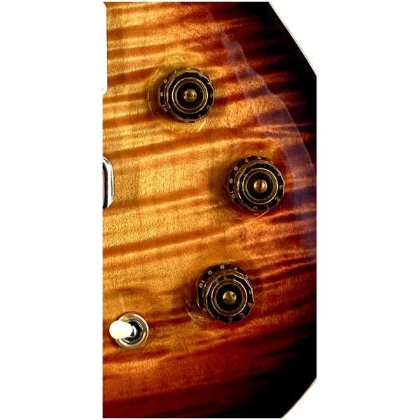 prs-privatestock-11230_03.jpg