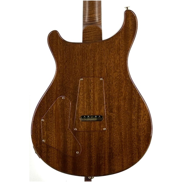 prs-privatestock-11230_05.jpg