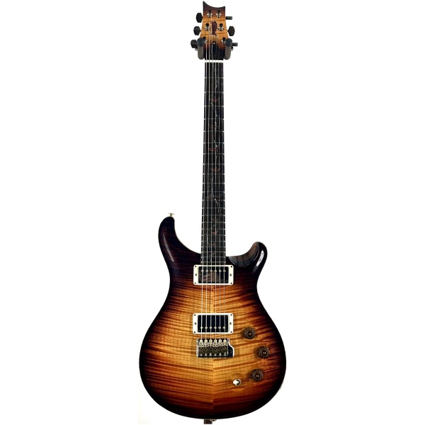 prs-privatestock-11230_07.jpg