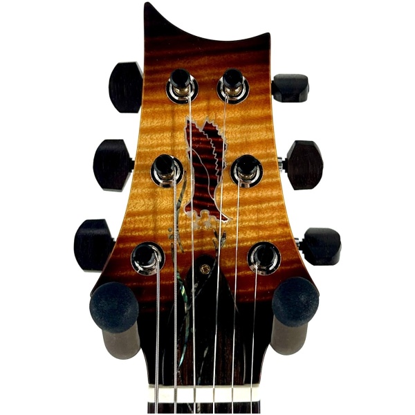 prs-privatestock-11230_11.jpg