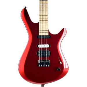 u-kiesel-vanquish-6-red.jpg