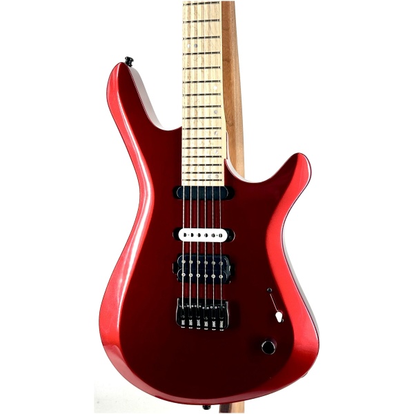 u-kiesel-vanquish-6-red_02.jpg