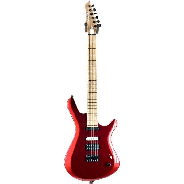 u-kiesel-vanquish-6-red_04.jpg