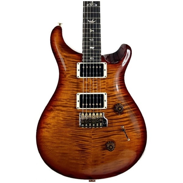 prs-0390927.jpg