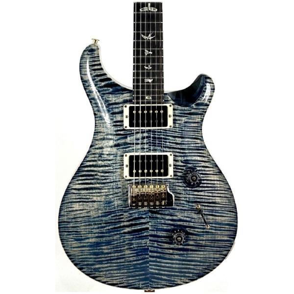 prs-0391336.jpg