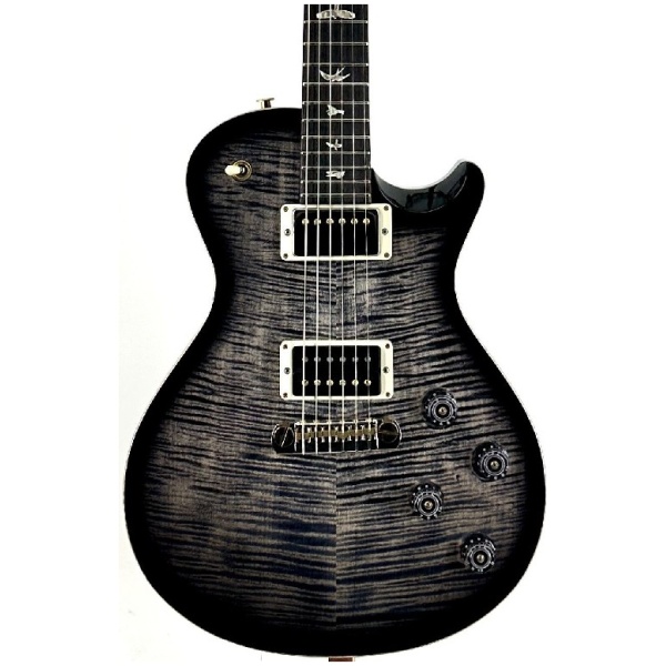 prs-0392077.jpg