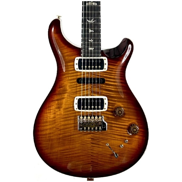 prs-0392958.jpg