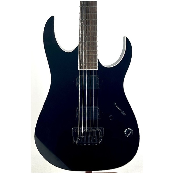 u-ibanez-rgib21bk.jpg