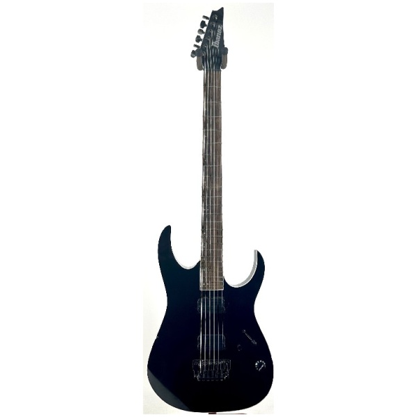 u-ibanez-rgib21bk_04.jpg