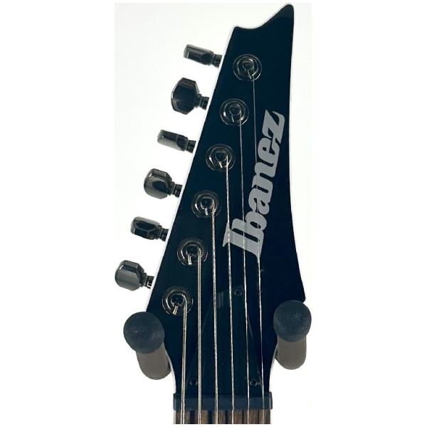 u-ibanez-rgib21bk_09.jpg