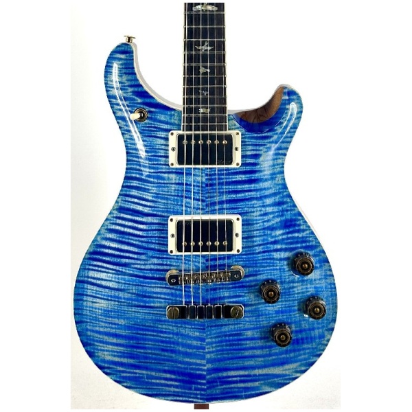 prs-0390072.jpg