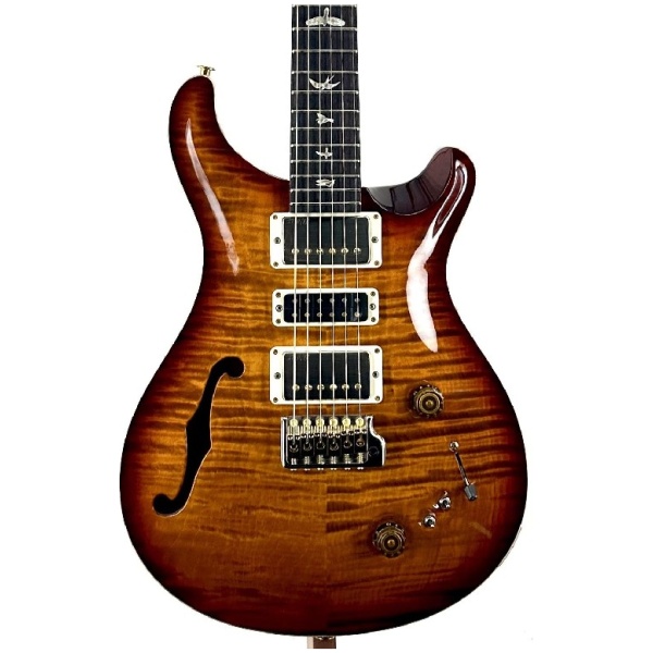 prs-0394311.jpg