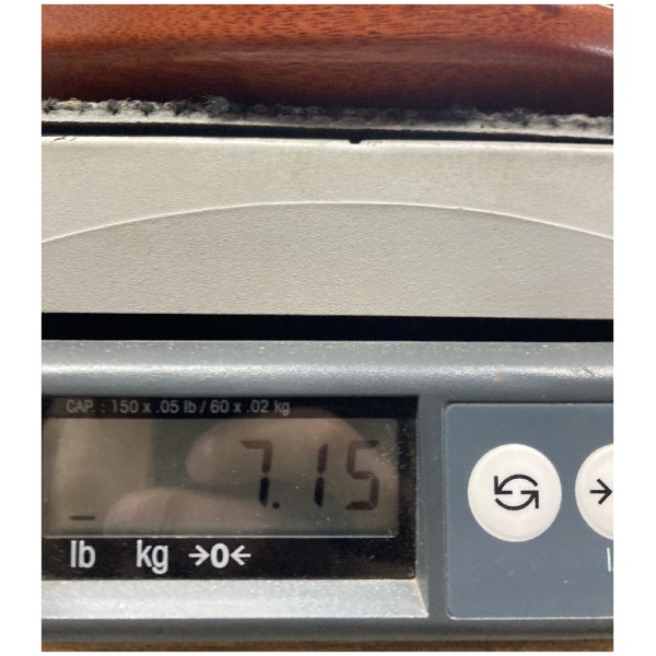 sgtr00aynh1-207620309_08.jpg