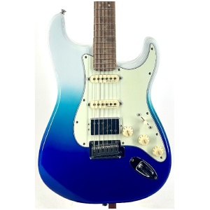 u-fender-player-plus-strat.jpg