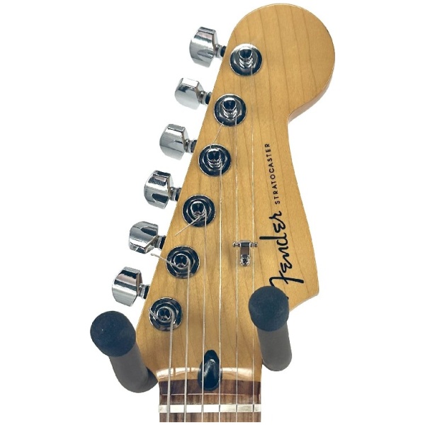 u-fender-player-plus-strat_07.jpg