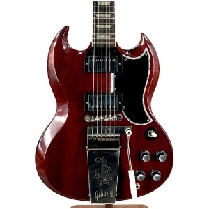 u-gibson-custom-64-sg.jpg