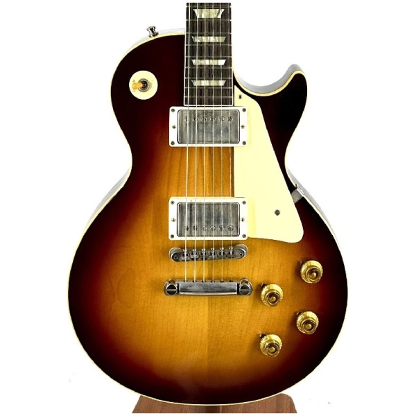 u-gibson-murphy-68-lp.jpg