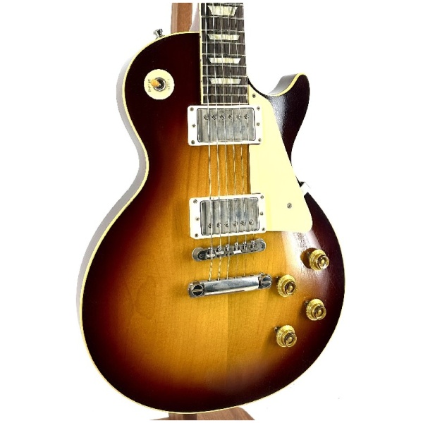 u-gibson-murphy-68-lp_01.jpg