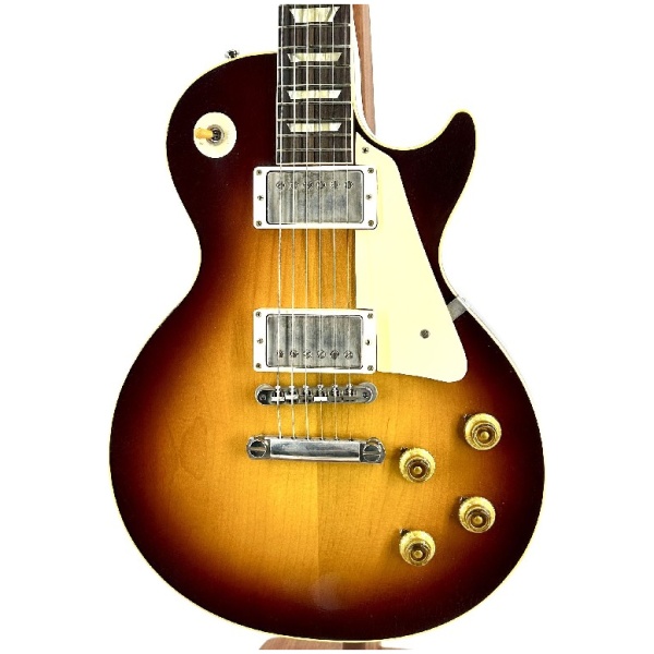 u-gibson-murphy-68-lp_02.jpg