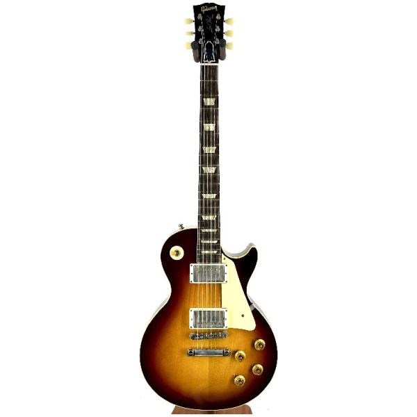 u-gibson-murphy-68-lp_04.jpg