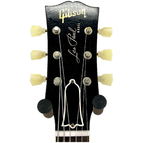 u-gibson-murphy-68-lp_06.jpg