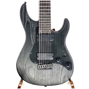 esp-ltd-lsn1007b-blk-stk.jpg