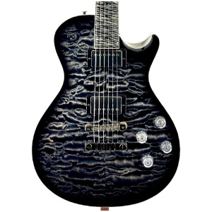 prs-privatestock-11228.jpg