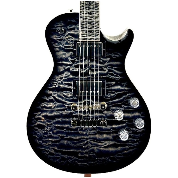 prs-privatestock-11228.jpg