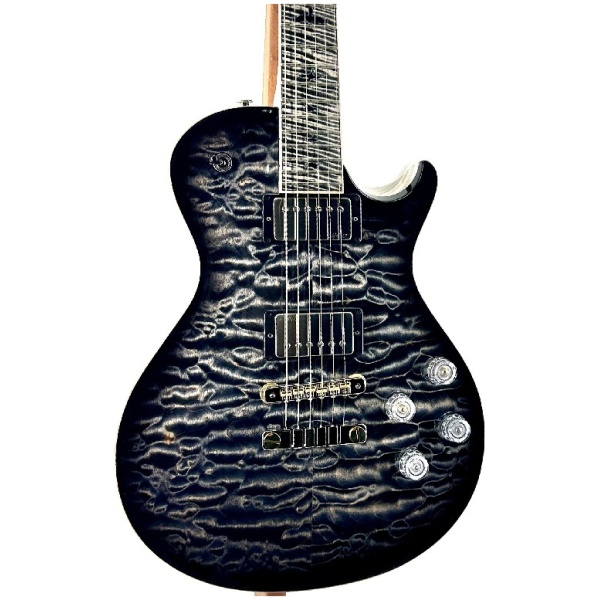 prs-privatestock-11228_01.jpg