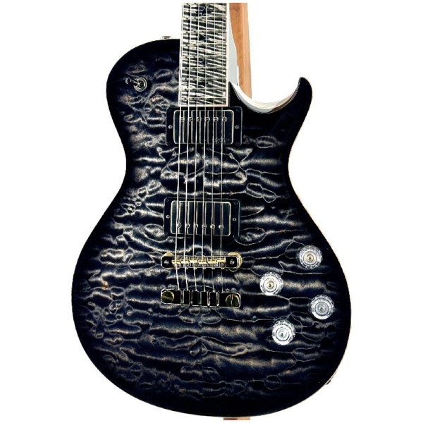 prs-privatestock-11228_02.jpg