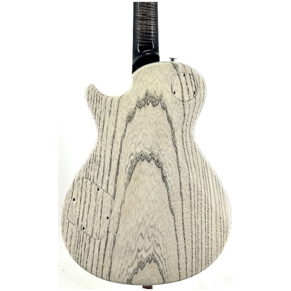 prs-privatestock-11228_05.jpg