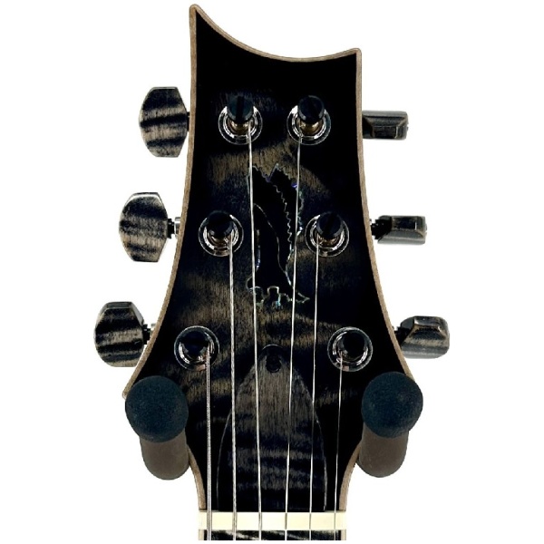 prs-privatestock-11228_10.jpg