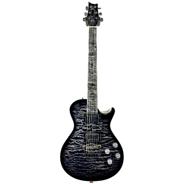 prs-privatestock-11228_16.jpg