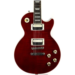 u-epiphone-lp-slash.jpg