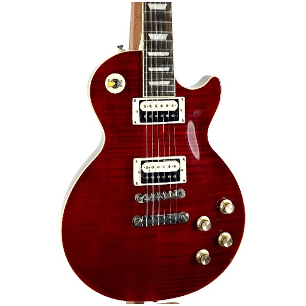 u-epiphone-lp-slash_01.jpg