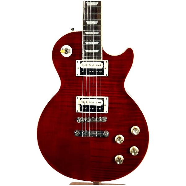 u-epiphone-lp-slash_02.jpg