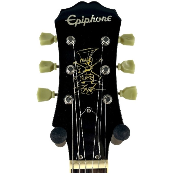 u-epiphone-lp-slash_06.jpg