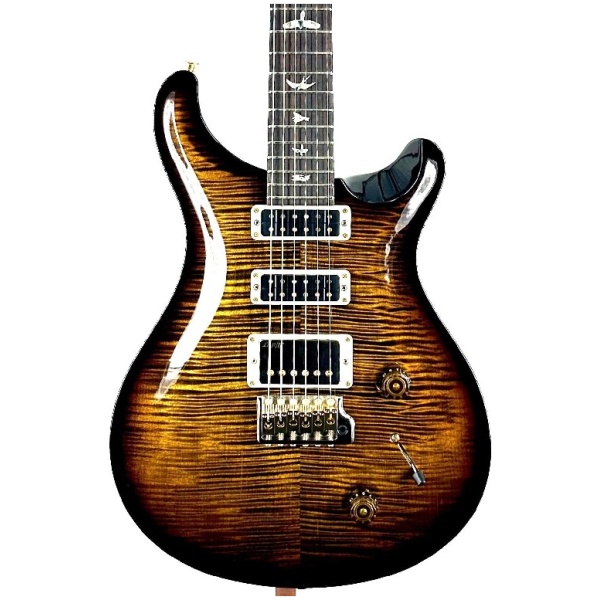 prs-0396112.jpg