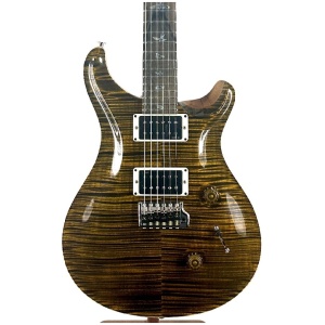 prs-0398002.jpg