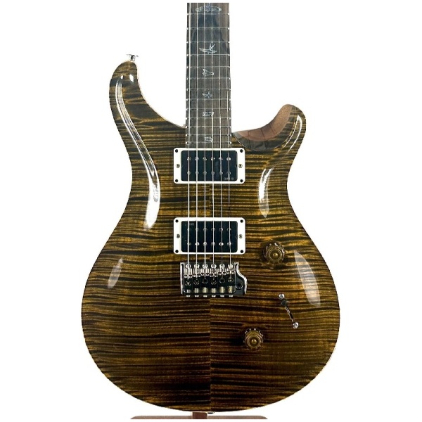 prs-0398002.jpg