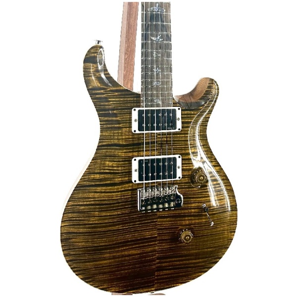 prs-0398002_01.jpg